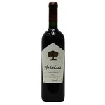 Calitera Arboleda Cabernet Sauvignon