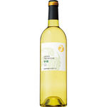 Japan Premium Koshu White