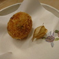 割烹 白鷹 - 