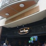 Yard House Waikiki - Waikiki Beach Walk - 