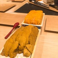紀尾井町 三谷 - 