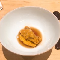 紀尾井町 三谷 - 