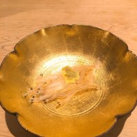 紀尾井町 三谷 - 
