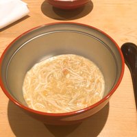 紀尾井町 三谷 - 