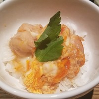 中目黒 いぐち 恵比寿店 - 