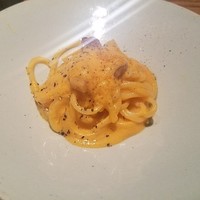 中目黒 いぐち 恵比寿店 - 