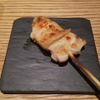 中目黒 いぐち 恵比寿店 - 