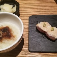中目黒 いぐち 恵比寿店 - 