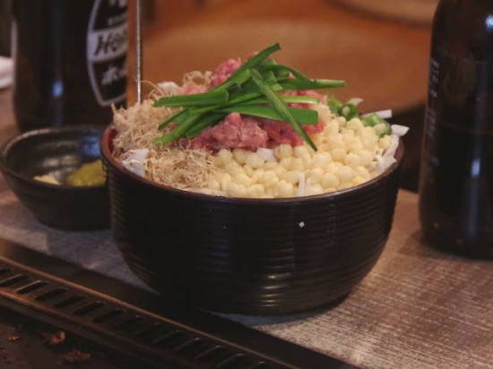 ごえもん - 月島/居酒屋 | 食べログ