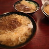 立花うどん