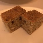 オステリア デッロ スクード - 