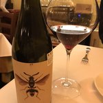 オステリア デッロ スクード - 