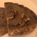 オステリア デッロ スクード - 