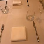 オステリア デッロ スクード - 