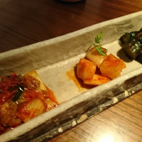 飛騨牛一頭家 馬喰一代 銀座 - 