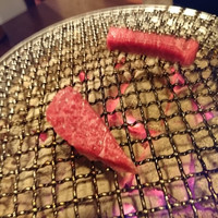 飛騨牛一頭家 馬喰一代 銀座 - 