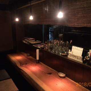 下呂市で人気の居酒屋 ランキングtop 食べログ 下呂市で人気の居酒屋 ランキングtop 食べログ