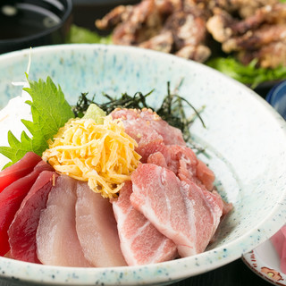 食工房 やまと茶屋_0