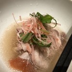 Nana Shibuya Miyamasukashita Ten