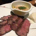 Nana Shibuya Miyamasukashita Ten