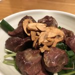 Nana Shibuya Miyamasukashita Ten