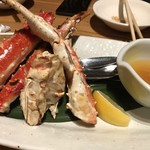 Nana Shibuya Miyamasukashita Ten