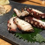 Nana Shibuya Miyamasukashita Ten