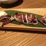 Nana Shibuya Miyamasukashita Ten