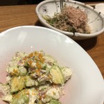 Nana Shibuya Miyamasukashita Ten