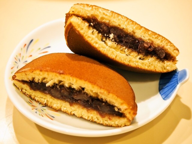 Miharado Honten photo 3