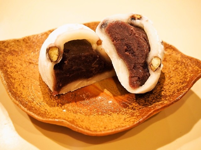 Miharado Honten photo 2