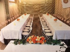 ボンジュールsakata 富山駅前店 Home Toyama Toyama Menu Prices Restaurant Reviews Facebook