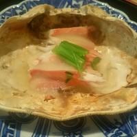 お料理 佐藤 - 