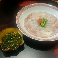 お料理 佐藤 - 
