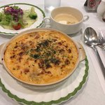 ル・ブラン 新宿店 - 