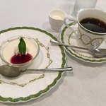 ル・ブラン 新宿店 - 