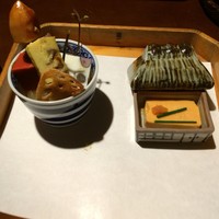 浅草一文 別館 - 
