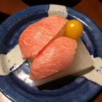 浅草一文 別館 - 