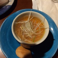 浅草一文 別館 - 