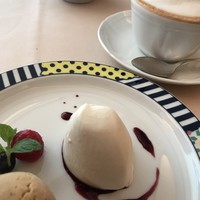 クチーナ ヒラタ - 