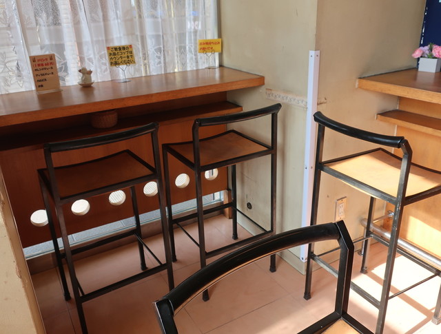 Giallo Takoyaki Yasan photo 4