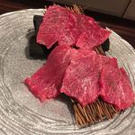 Yakiniku Toraji - 