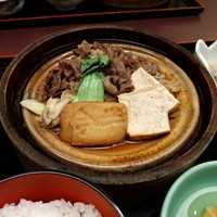 人形町今半 新宿第一生命ビル店 - 