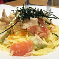PIZZERIA　37 - 