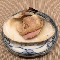 みむら - 