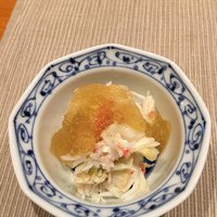 みむら - 