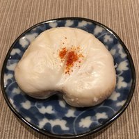 みむら - 