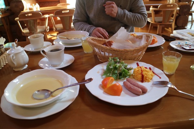 アニマーレ アネックス 那須町その他 その他 食べログ