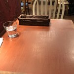 BELLA BOCCA 茶屋町店 - 