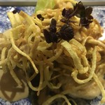 中村料理店 - 